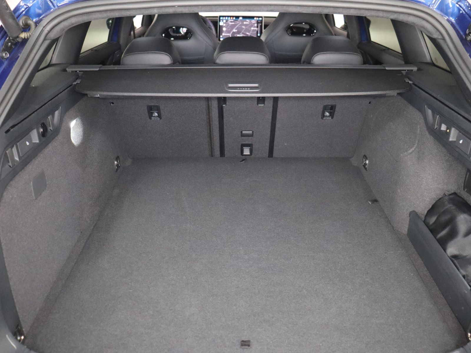 Volkswagen Passat Variant R-Line 1.5TSI e-Hybrid 398,-ohne