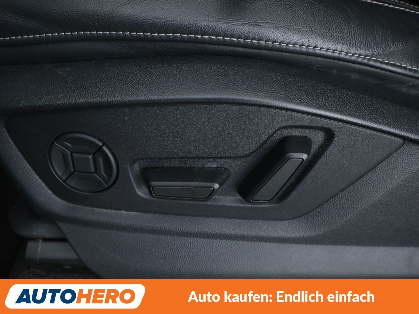 Audi Q8 55 TFSI Mild-Hybrid quattro S line