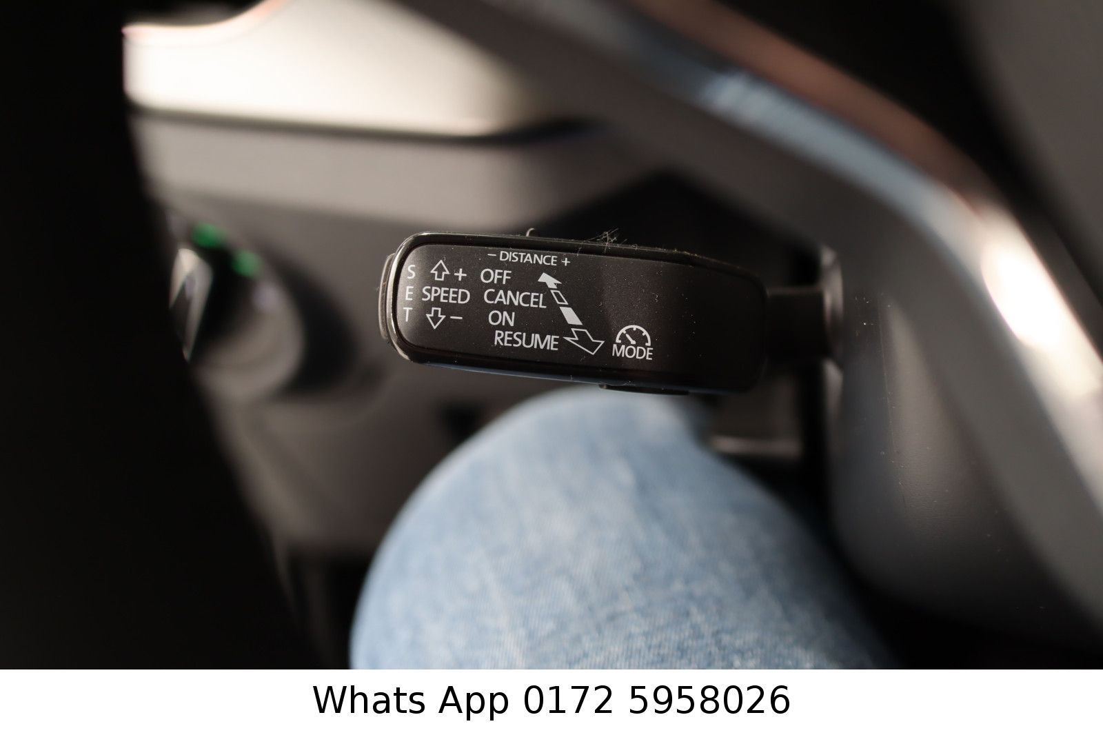 Skoda Kamiq 1.0 TSI Style - Samsaru's Car Outlet
