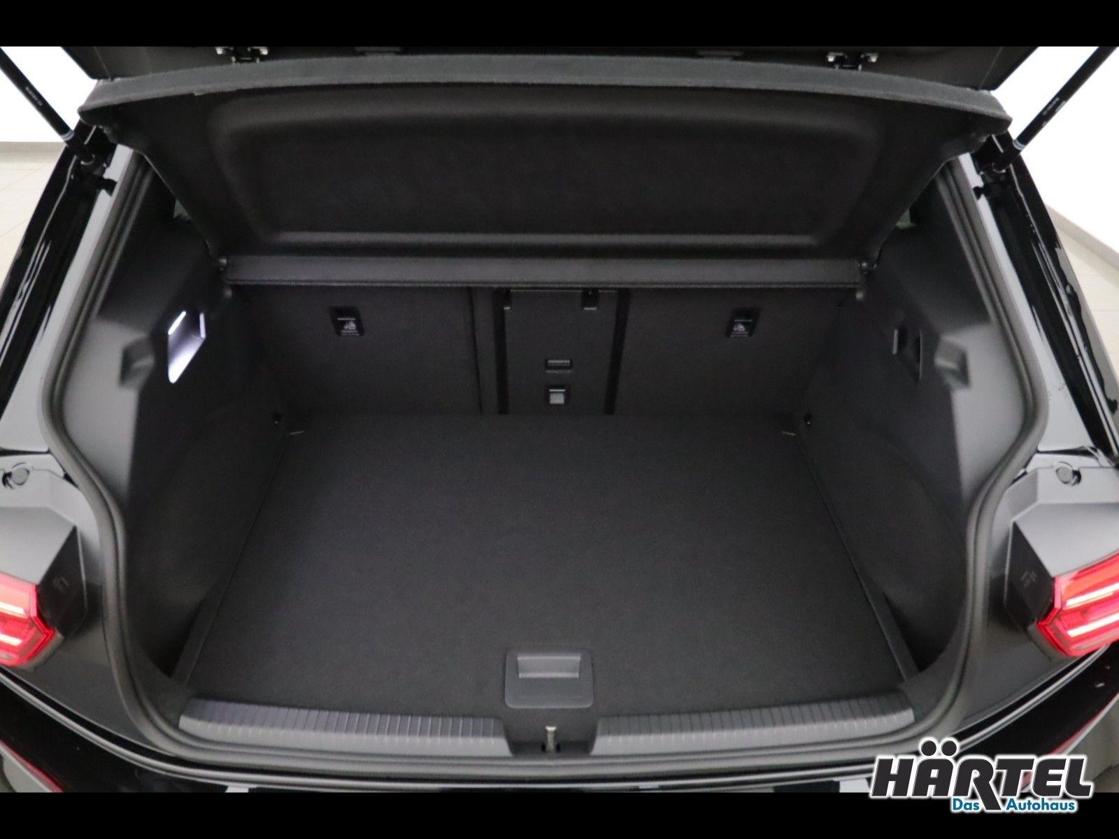 Volkswagen ID.3 PRO GOAL 59KWH AUTOMATIK (+ACC-RADAR) Navi