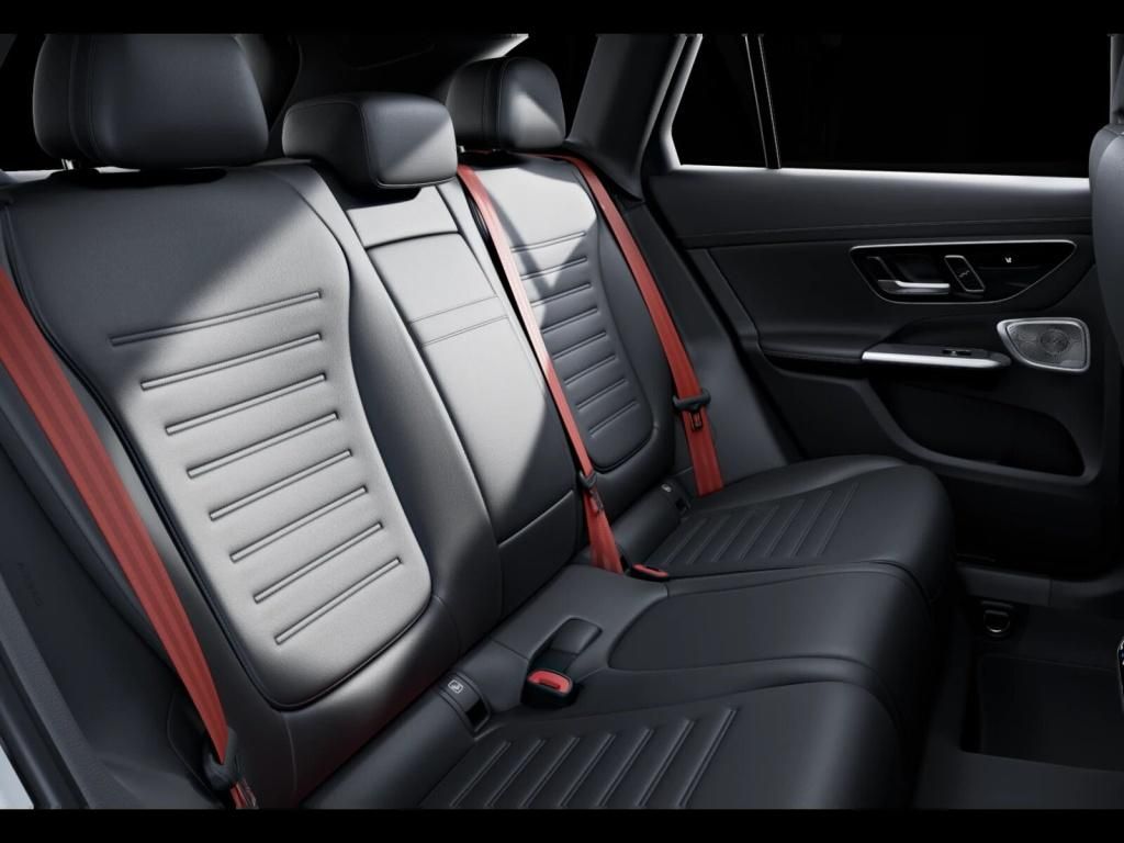 Mercedes-Benz GLC 43 AMG 4M PREM.PLUS+PANO+DISTR.+HAL+STNDHZG.