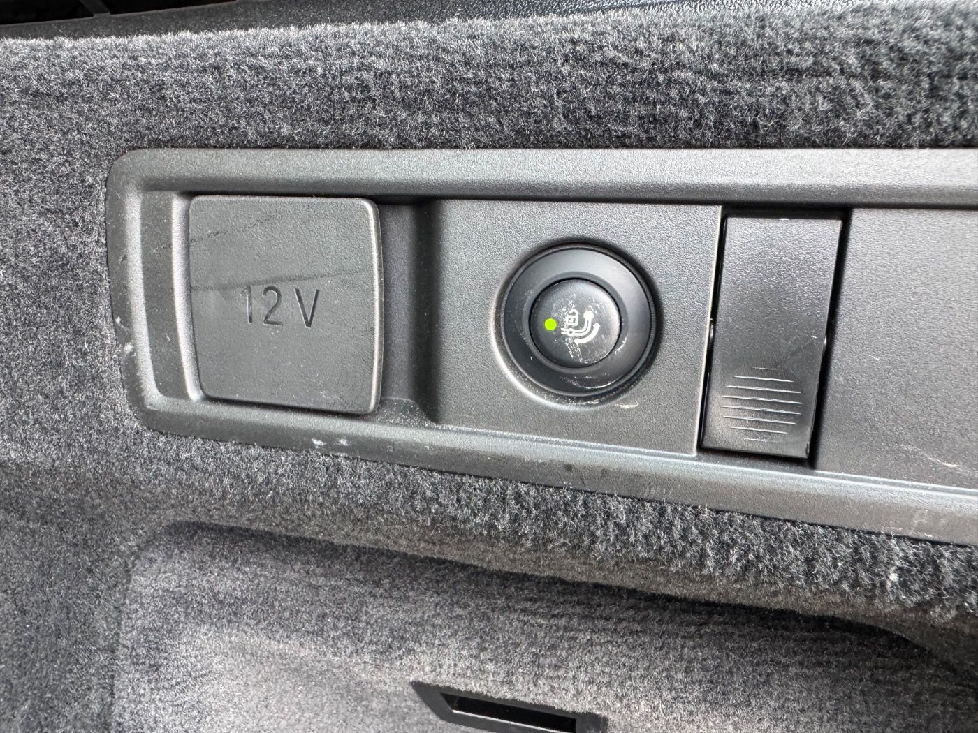 BMW X5 xDrive45e xLine AHK/360/KomFZ 2 JAHRE GARANTI