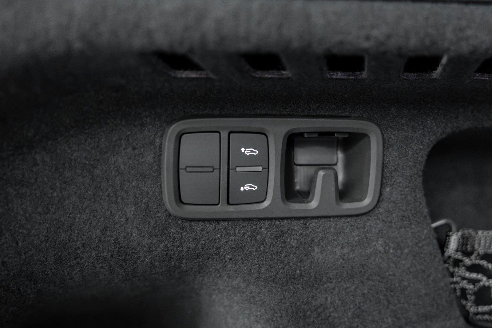 Audi RSQ8 RS Q8 4.0 TFSI quattro,Top Export Preis !!!