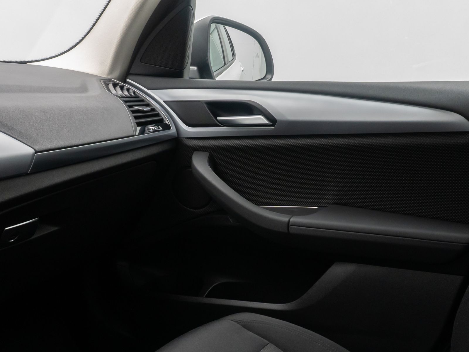 BMW X3 xD30e ACC 360°FernlichtAss HiFi Alarm HUD DAB