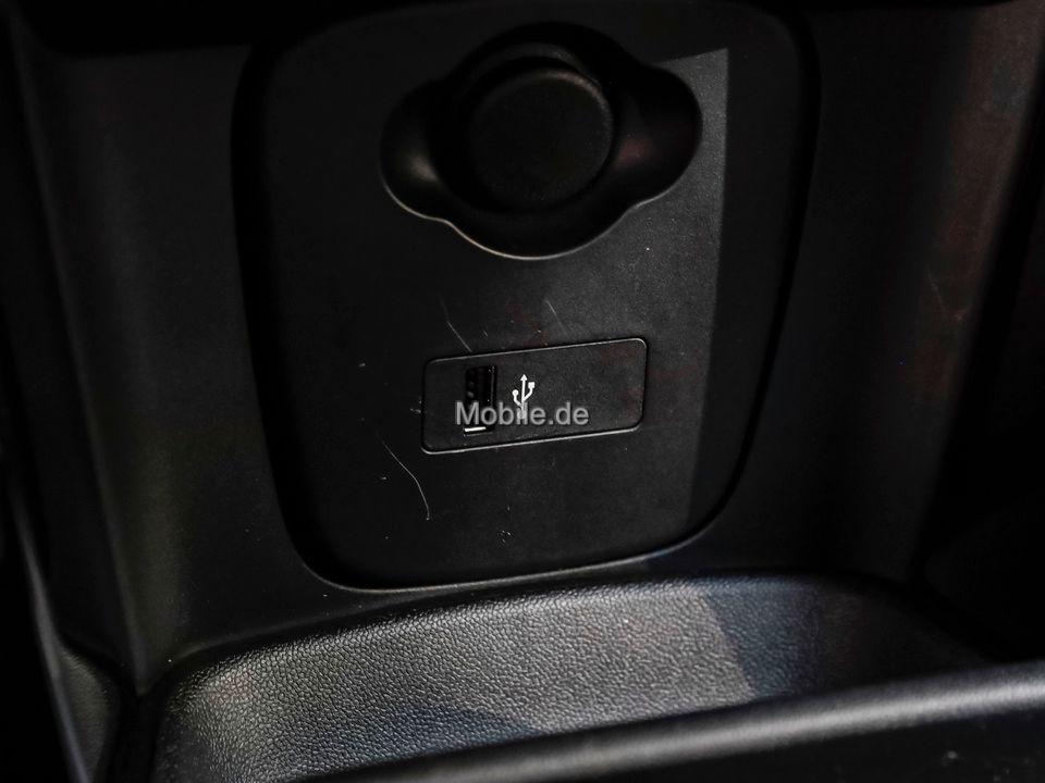MINI COOPER SE Cooper SE Essential - Samsaru's Car Outlet