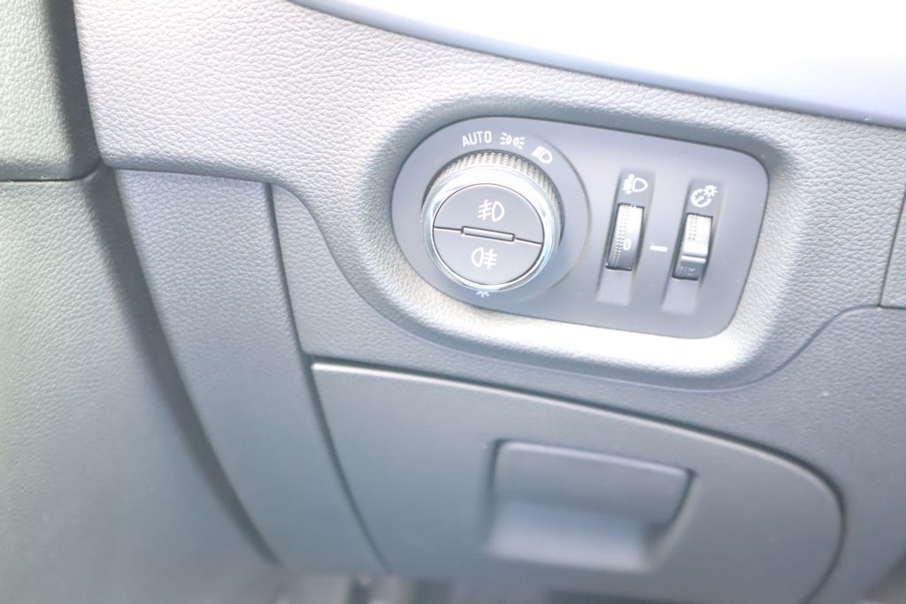 Opel Astra ST Business Edition 1.5D Aut. - Samsaru's Car Outlet