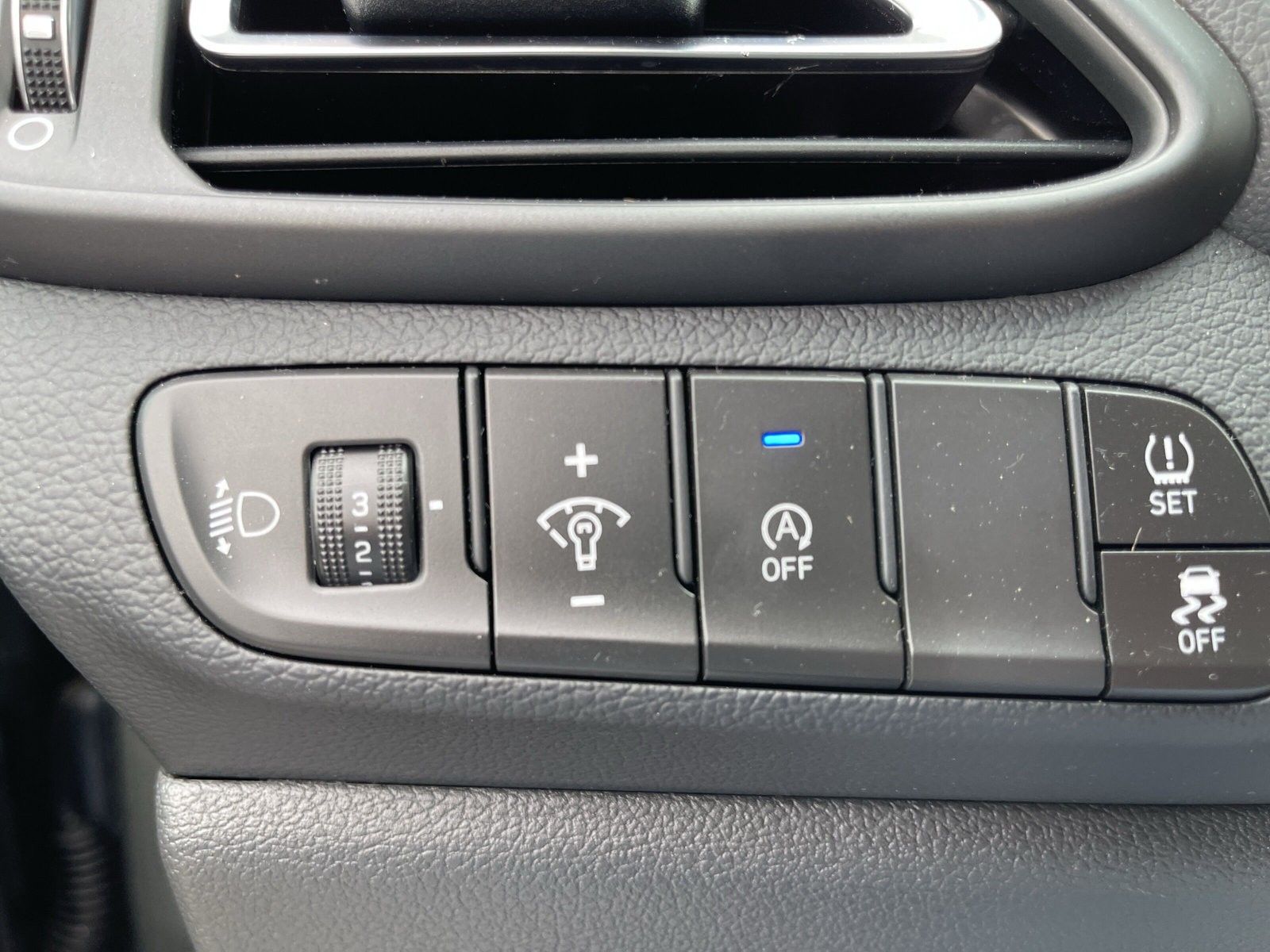 Hyundai i30 1.0 TGDI - Samsaru's Car Outlet