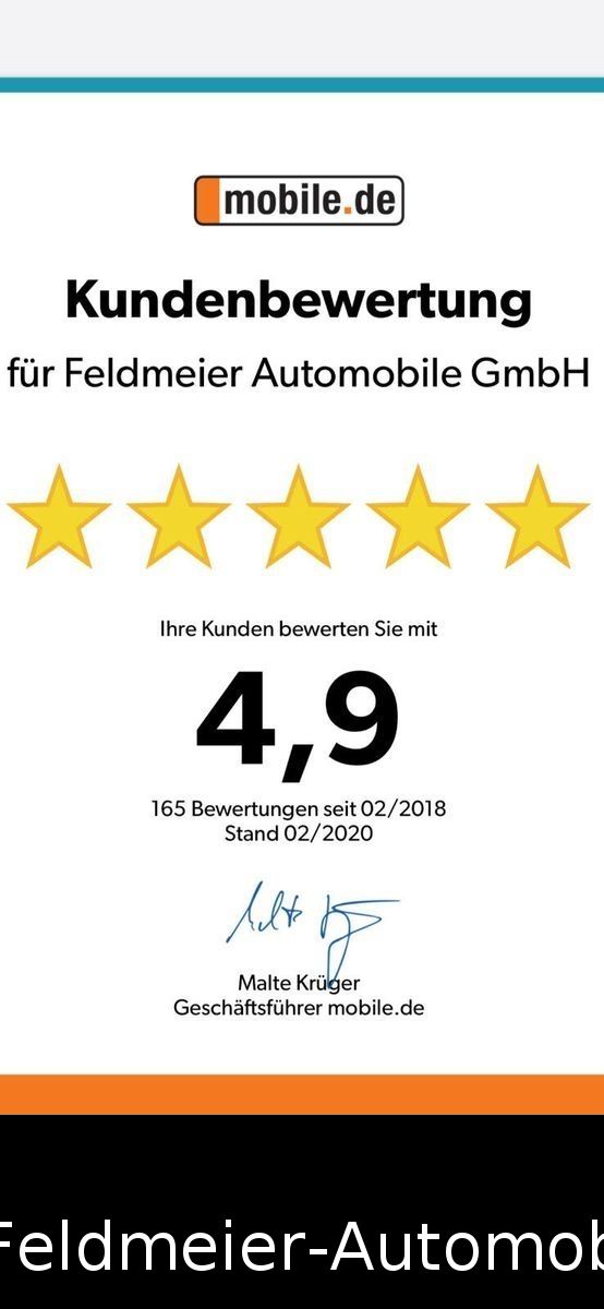 Mercedes-Benz GLC 220 d Coupe 4M Edition AMG - Samsaru's Car Outlet
