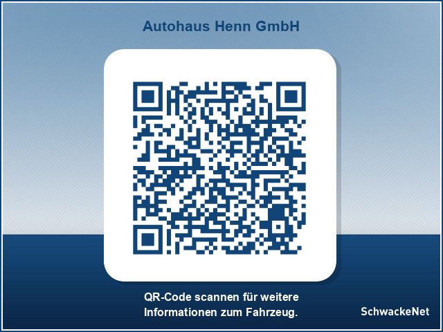 Toyota Yaris Cross Hybrid 1.5 VVT-i GR Sport