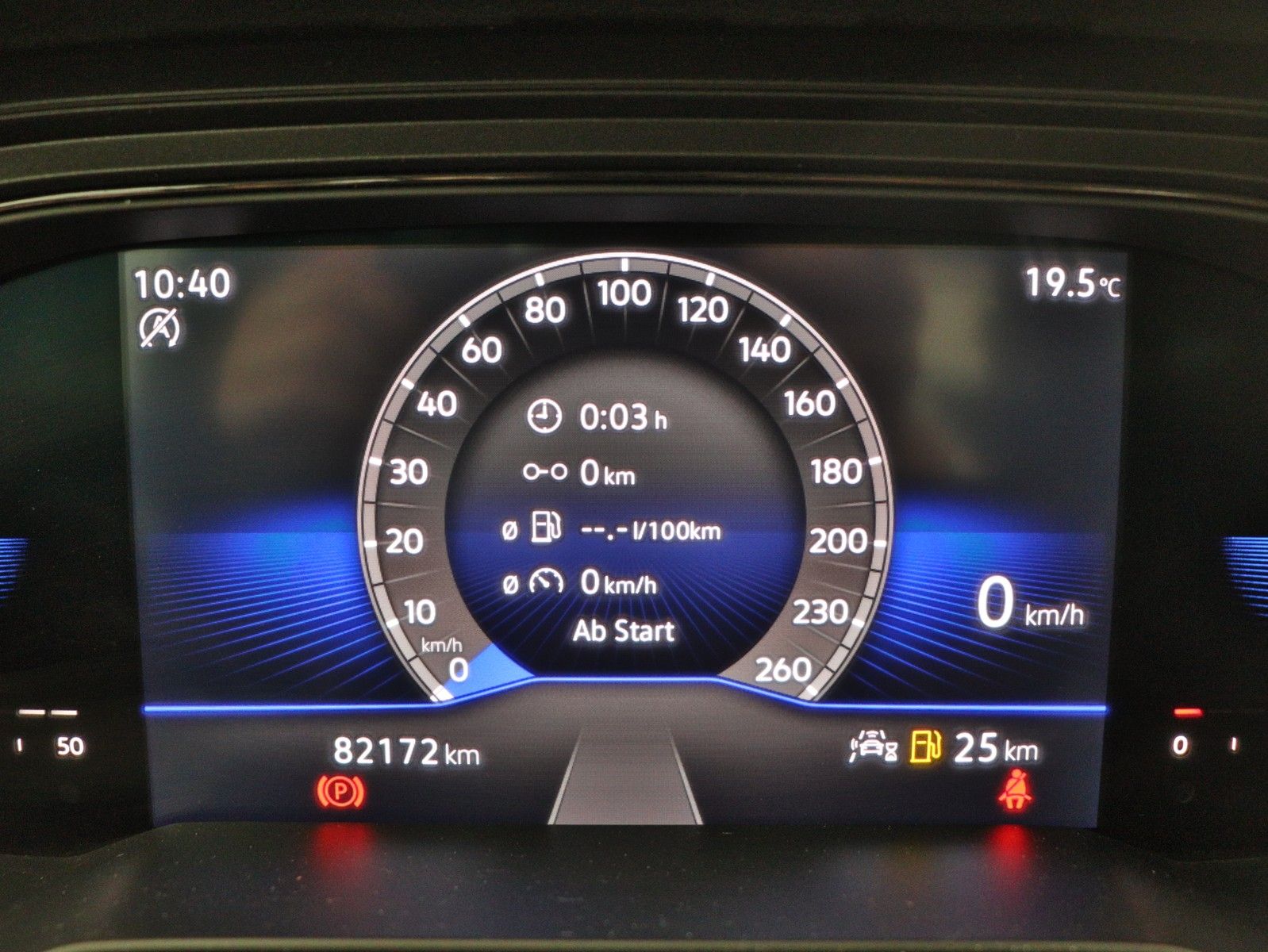 Volkswagen Taigo 1.0 l TSI - Samsaru's Car Outlet