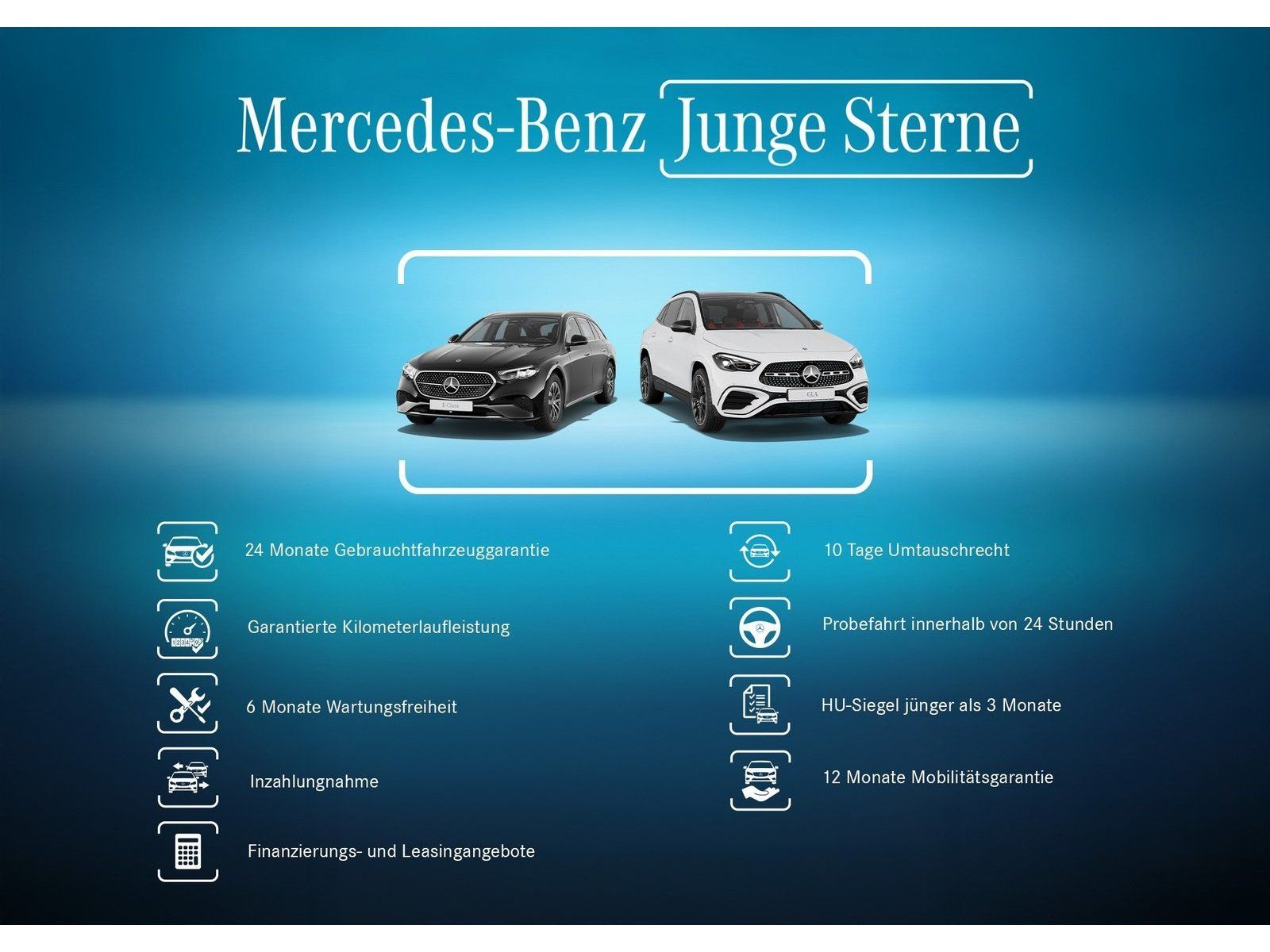 Mercedes-Benz GLS 450 AMG 4M - Samsaru's Car Outlet