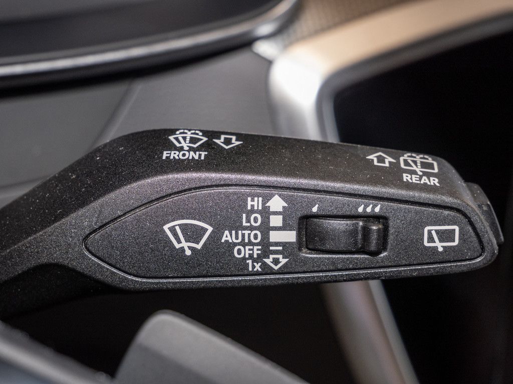Audi A6 Allroad 55 TDI quattro - Samsaru's Car Outlet