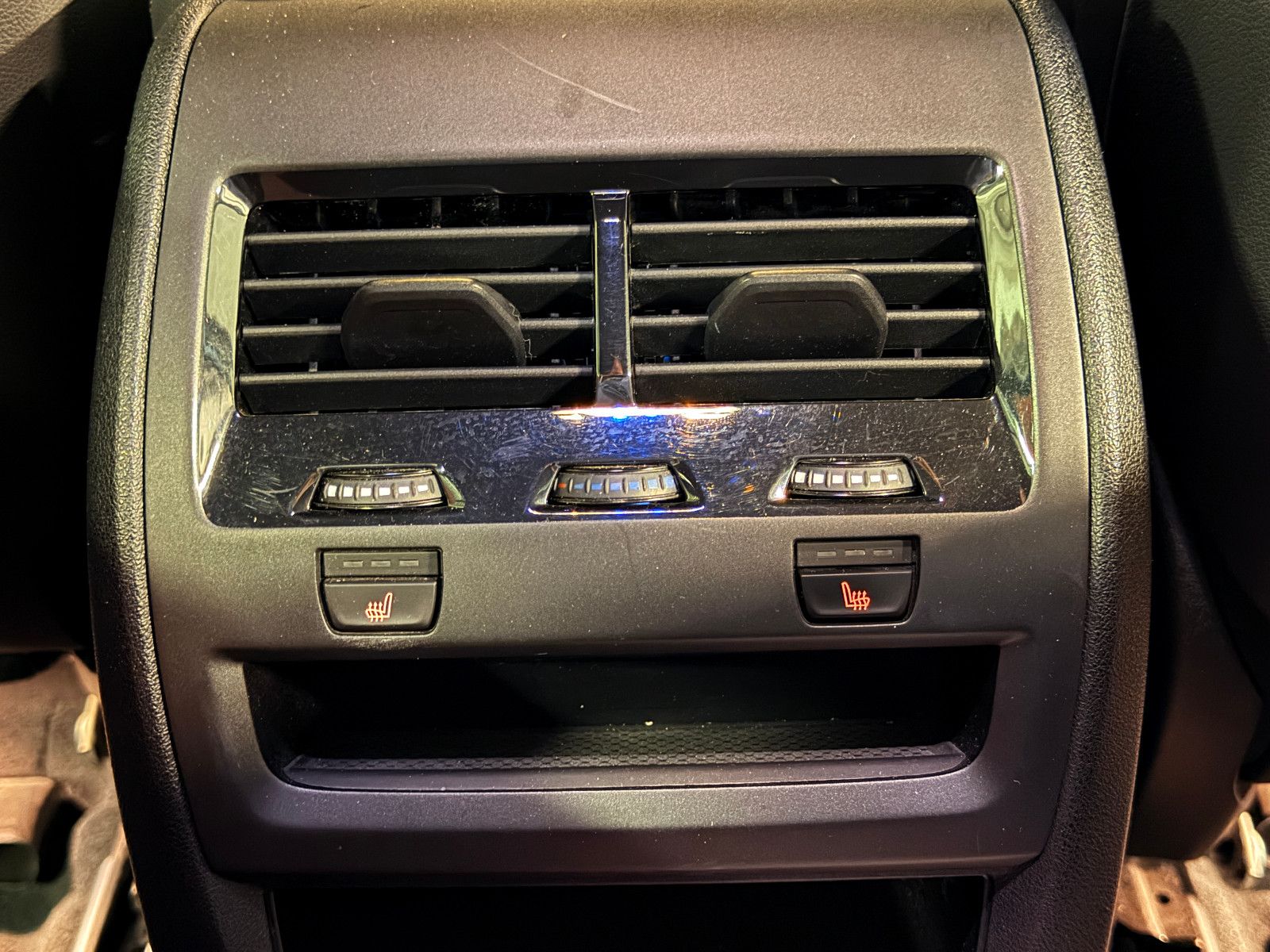 BMW X5 xDrive 45 e M Sport