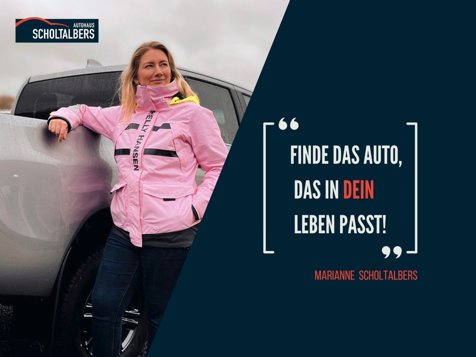 Toyota RAV 4 Hybrid 4x4 Team D AHK 1.650kg MwSt.