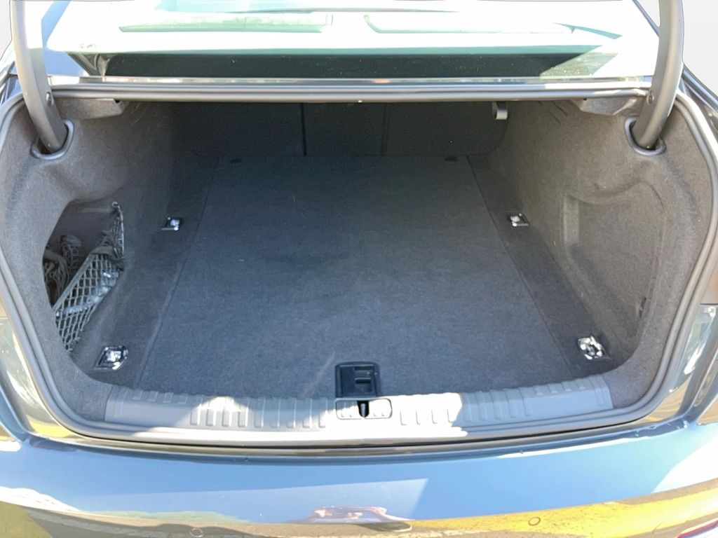 Audi A6 Lim. 40 TDI qu. S tronic advanced - Samsaru's Car Outlet