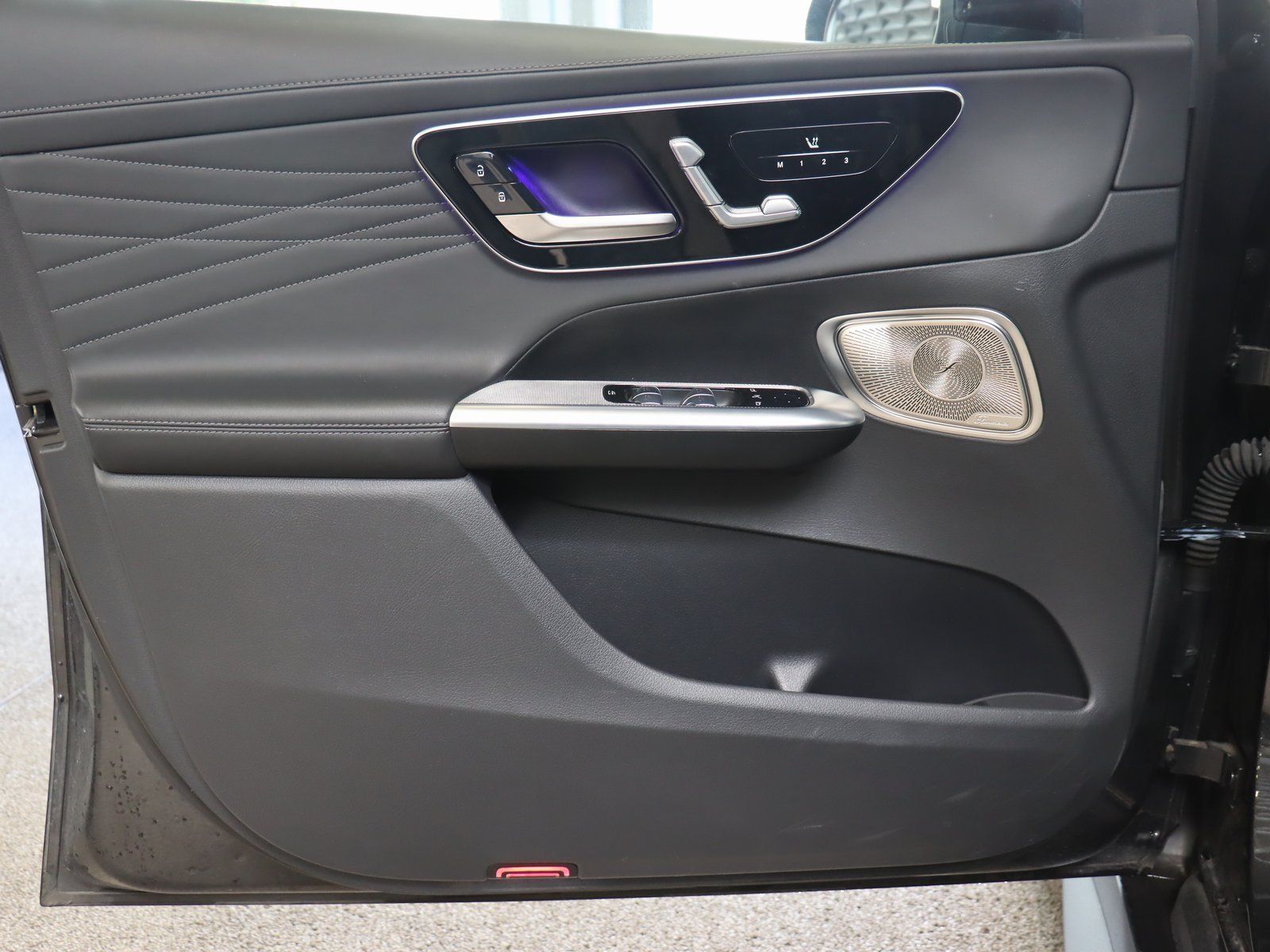 Mercedes-Benz GLC 300d 4M AMG PremiumPlus/AHK/Fahrassi/HAL/HUD