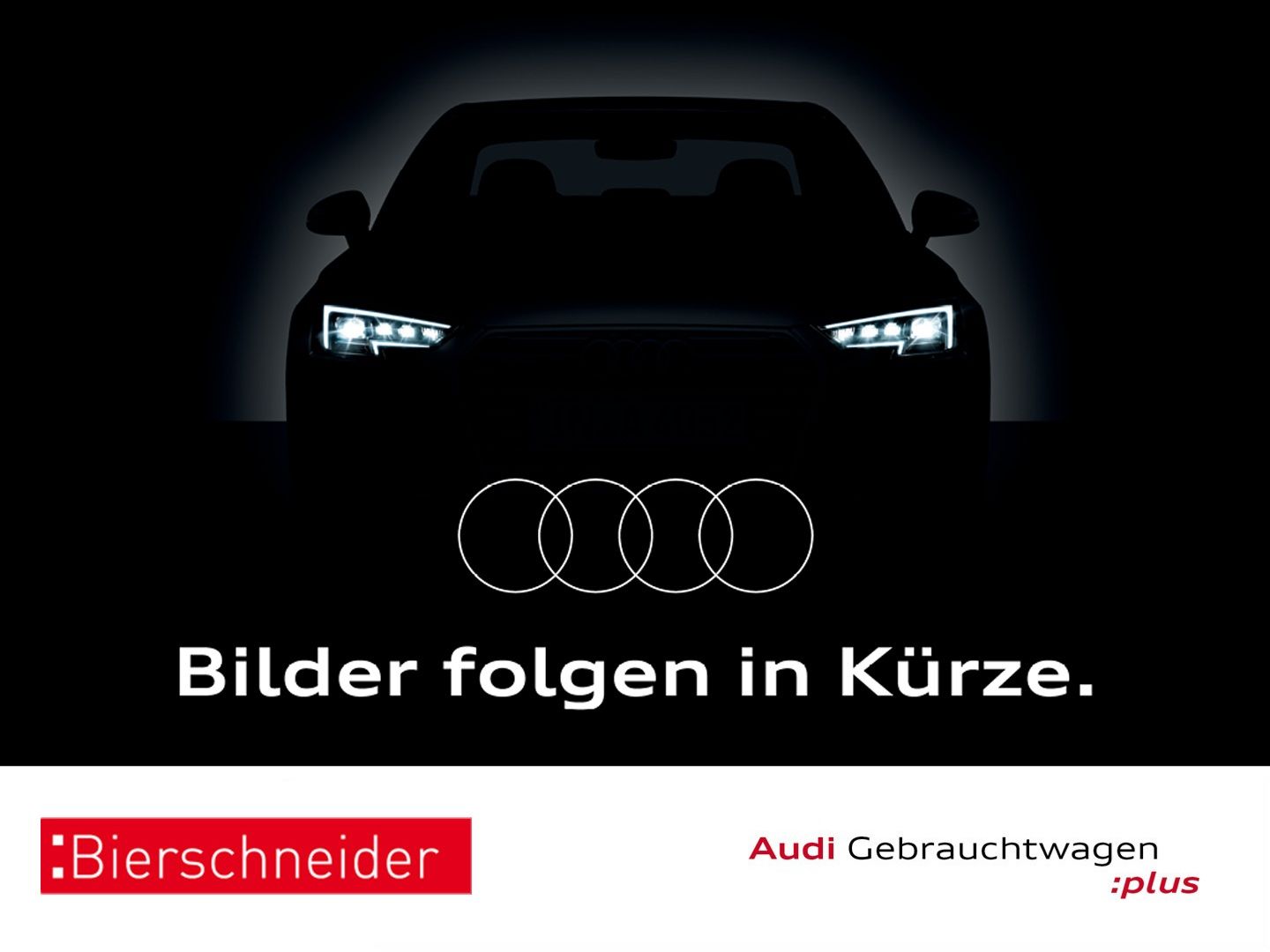 Audi A5 Avant e-hybrid qu. S tronic line MATRIX 19 AH
