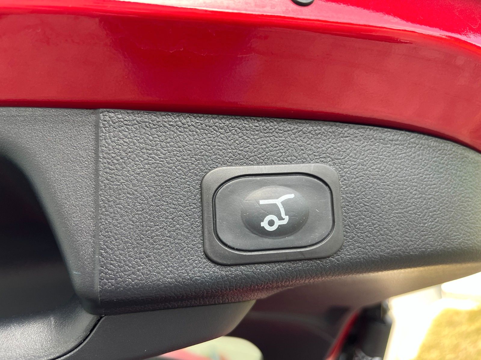 Ford Focus Turnier ST-Line X - Matrix LED, B&O, ACC
