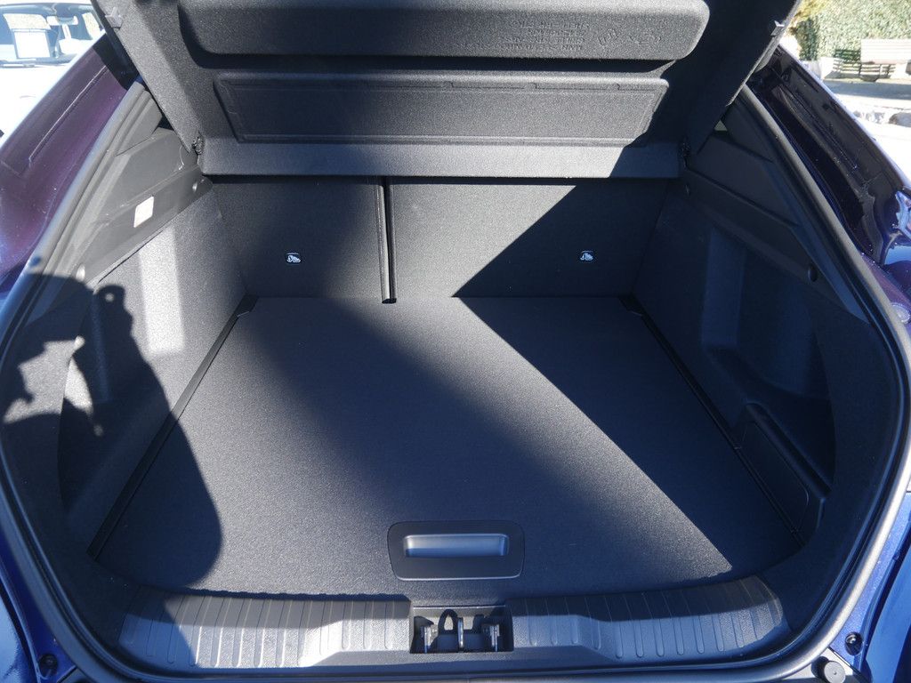 Renault Arkana Esprit Alpine E-Tech Full Hybrid - Samsaru's Car Outlet