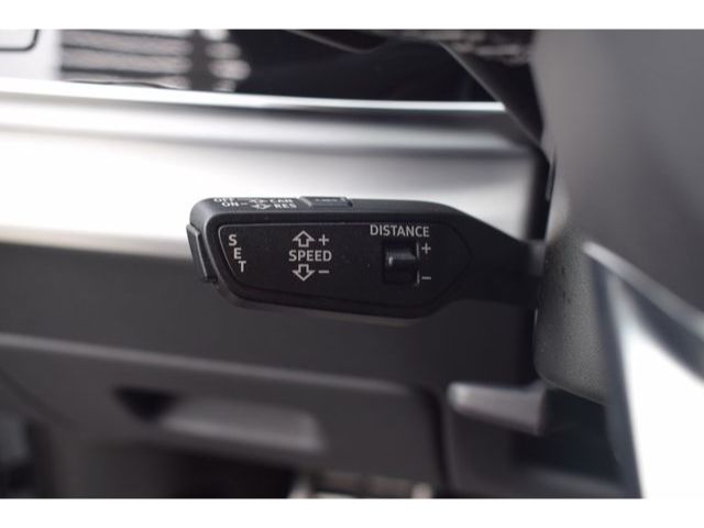 Audi Q7 50 TDI qu. tipt. S LINE+AHZV+STHG+7 SITZE+AIR