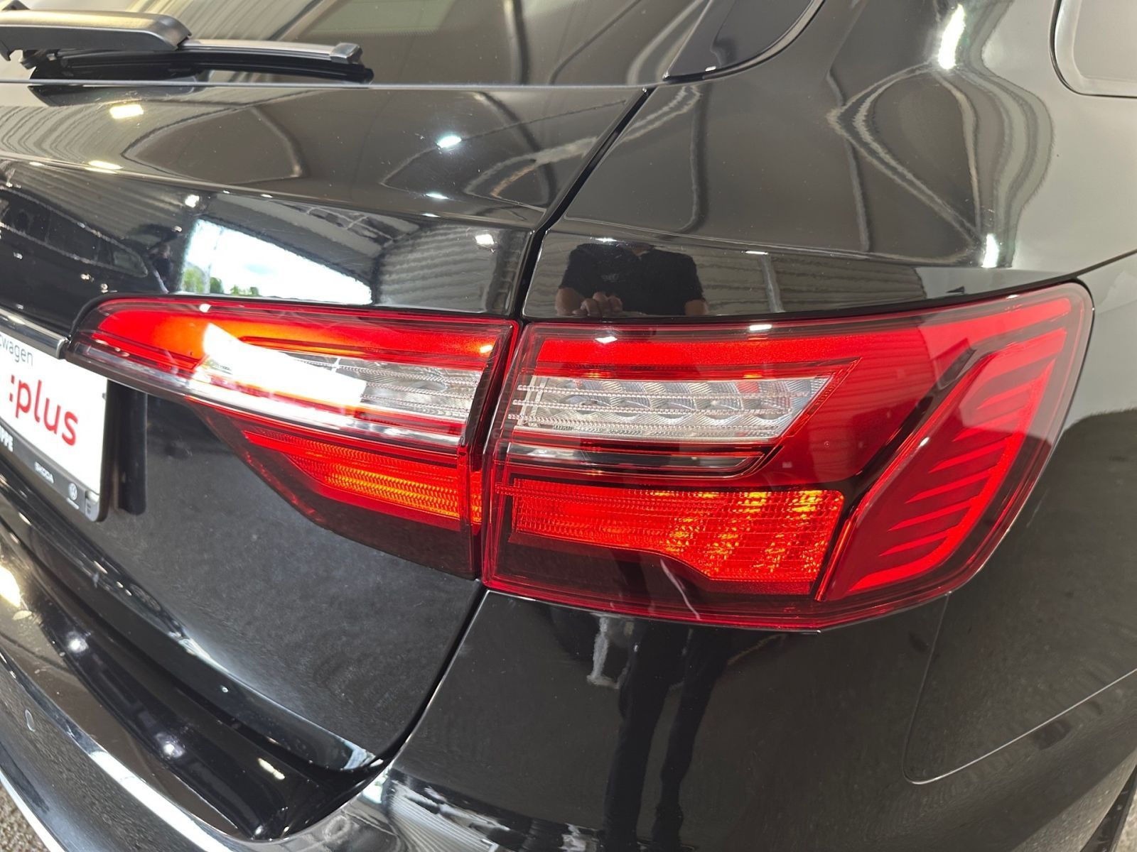 Audi A4 Avant 35 TDI ADVANCED S TRONIC - Samsaru's Car Outlet