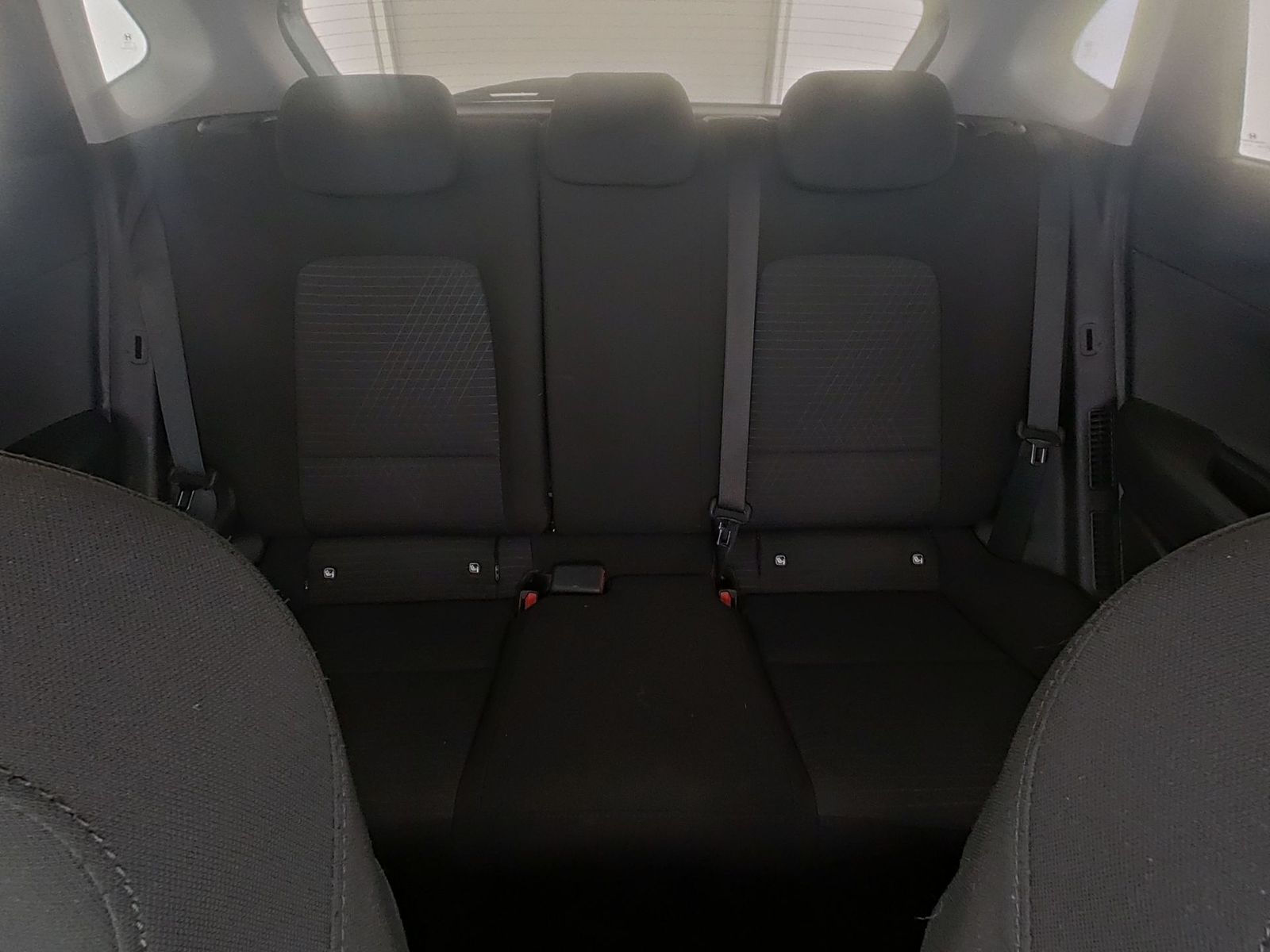 Hyundai i20 Prime - Samsaru's Car Outlet