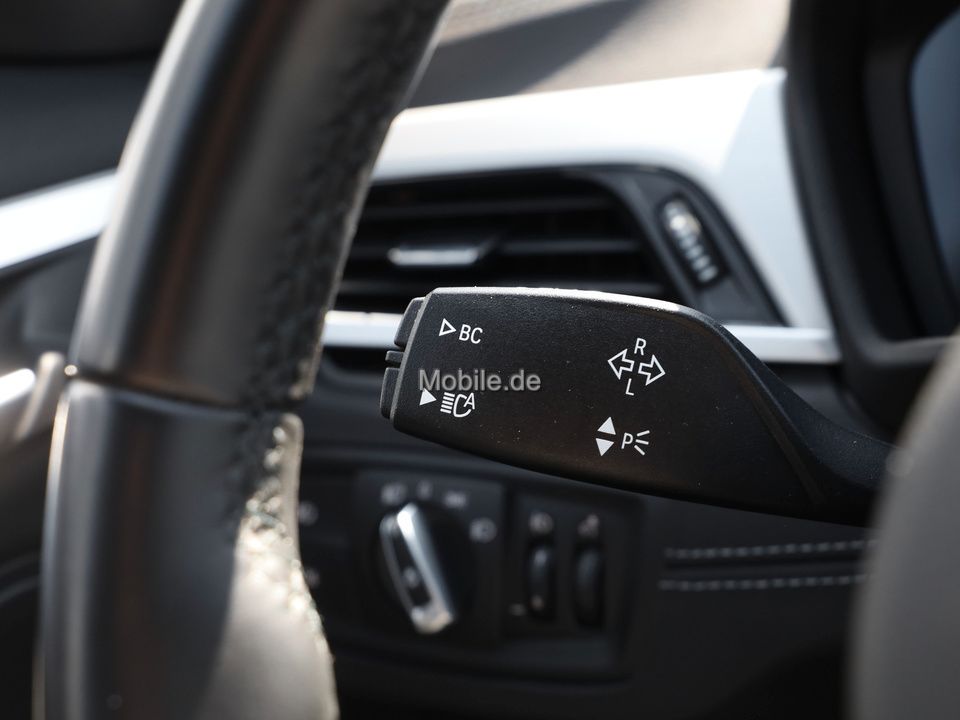 BMW X1 xDrive25e M Sport Steptronic - Samsaru's Car Outlet
