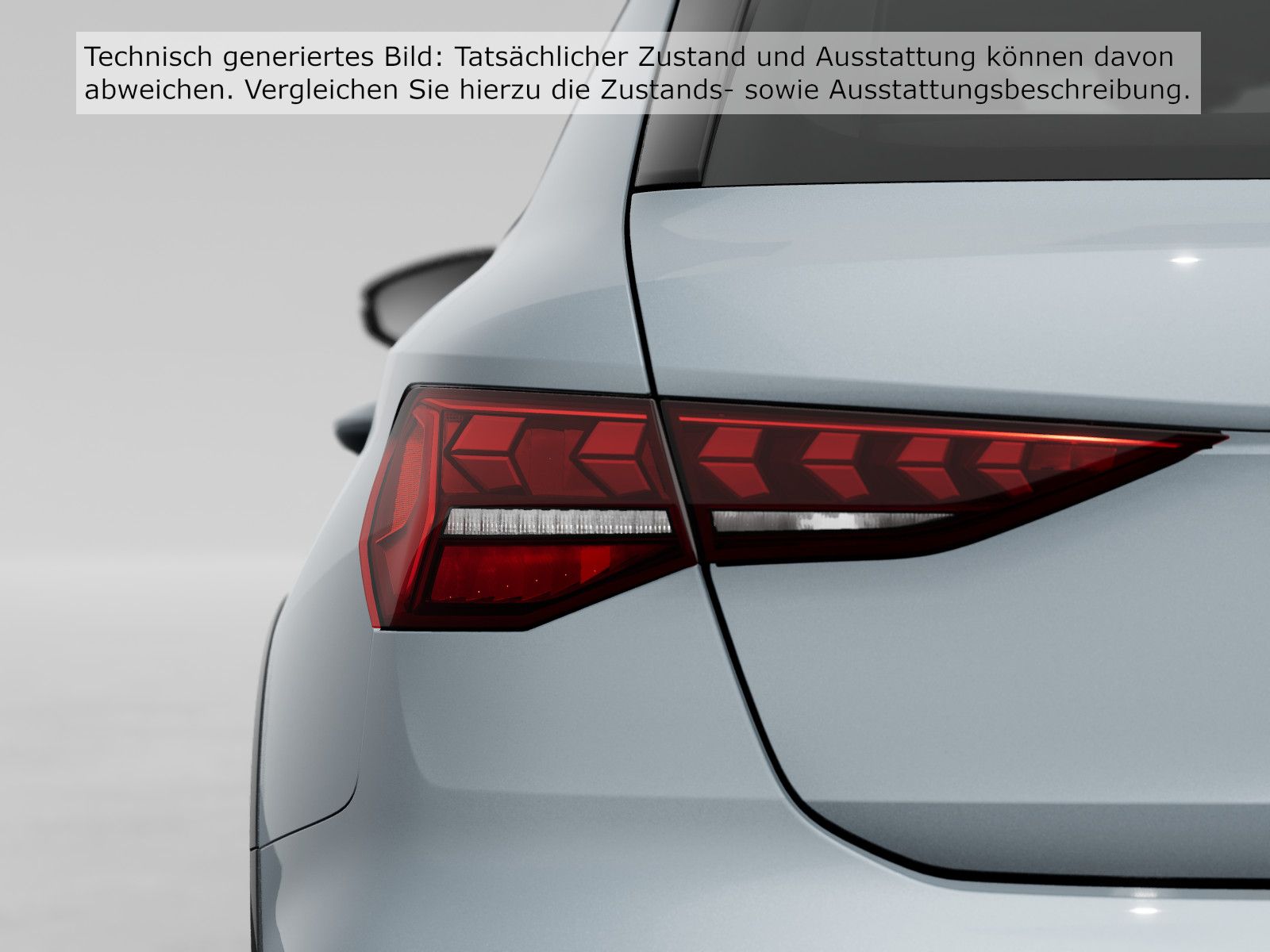 Audi A3 allstreet 35 TDI S LINE - Samsaru's Car Outlet