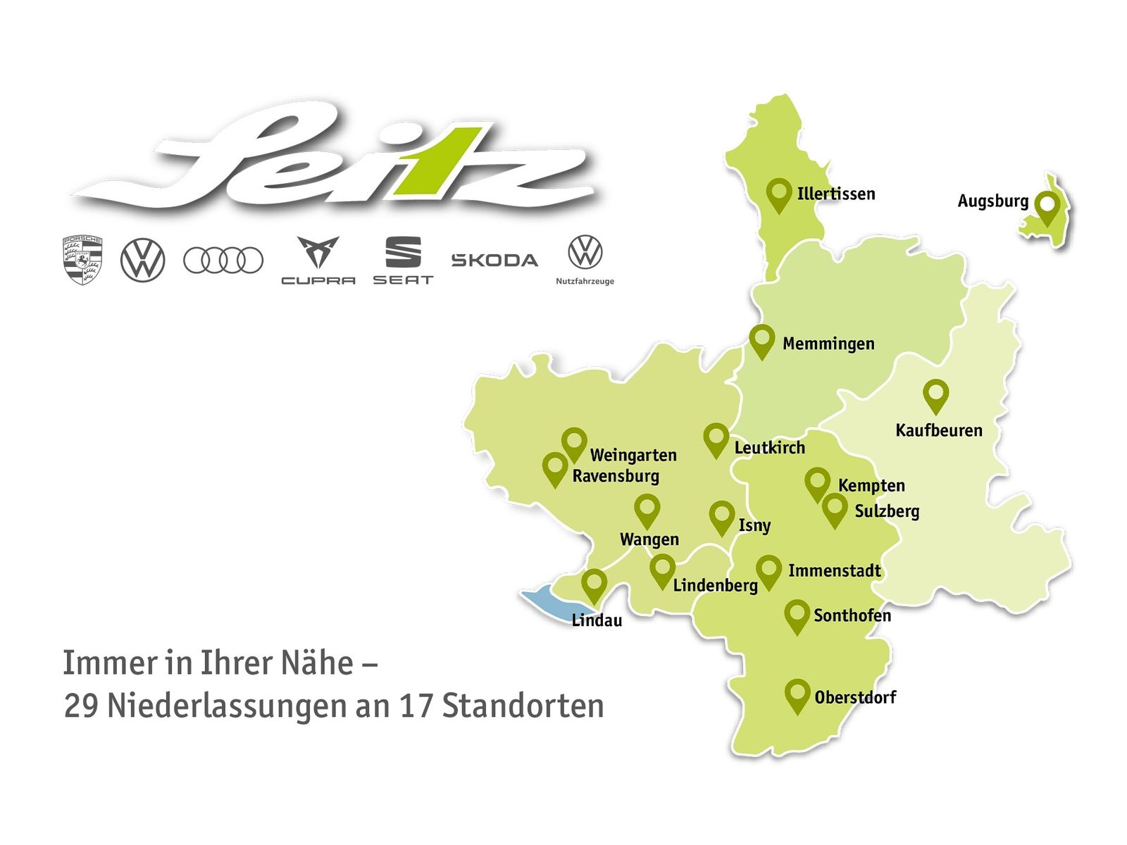 Volkswagen ID.3 Pure Performance - Samsaru's Car Outlet