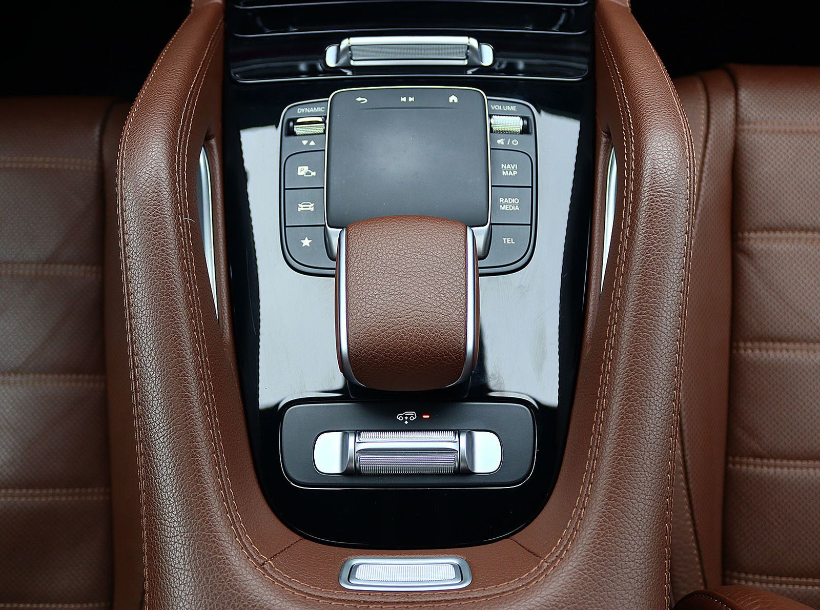 Mercedes-Benz GLE 450 d Coupe 4M AMG DISTRO+PANO+KAM360+HEADUP