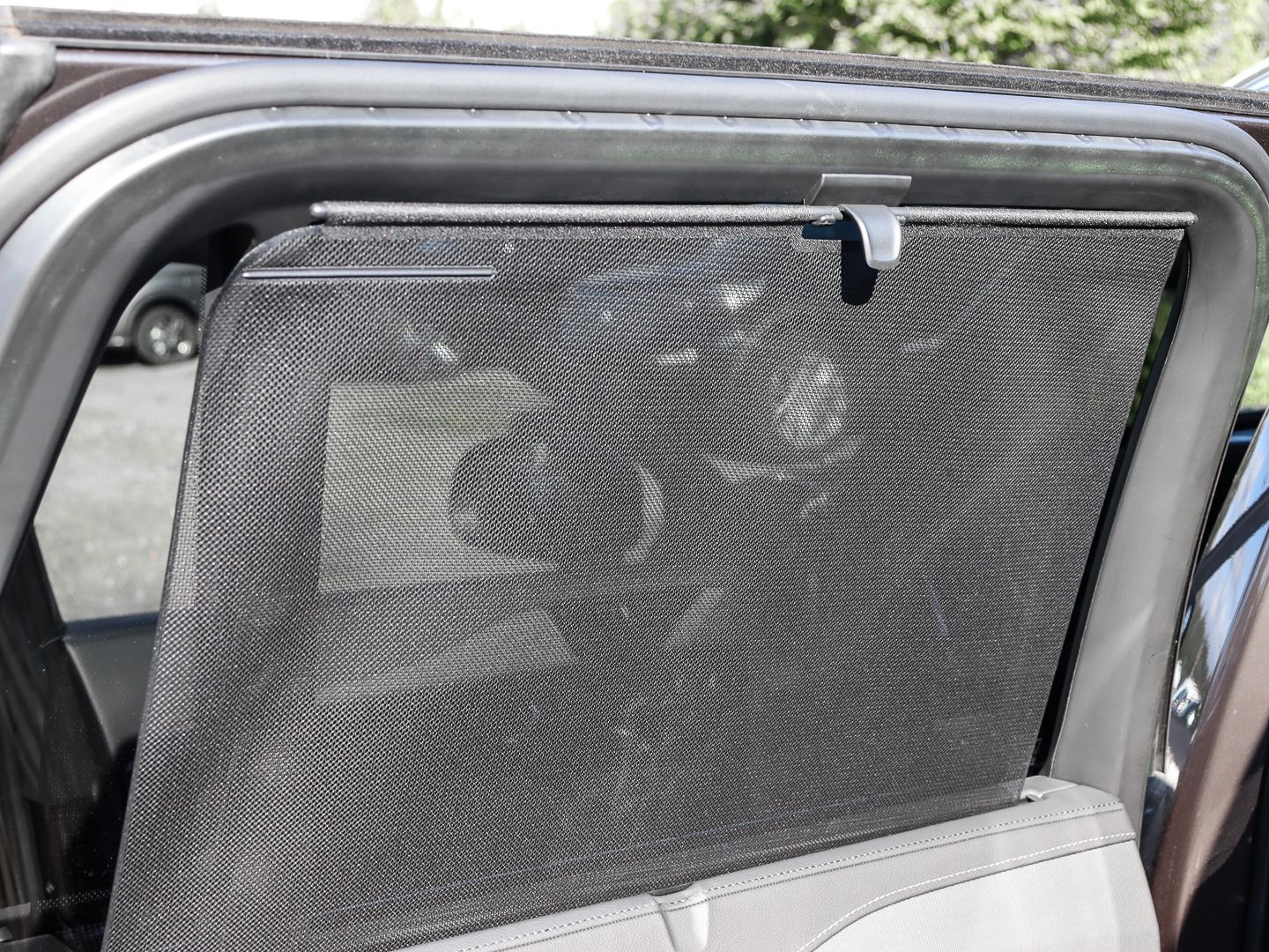 Volvo XC90 Plus Bright AWD B5 Diesel EU6d 7-Sitzer Sta