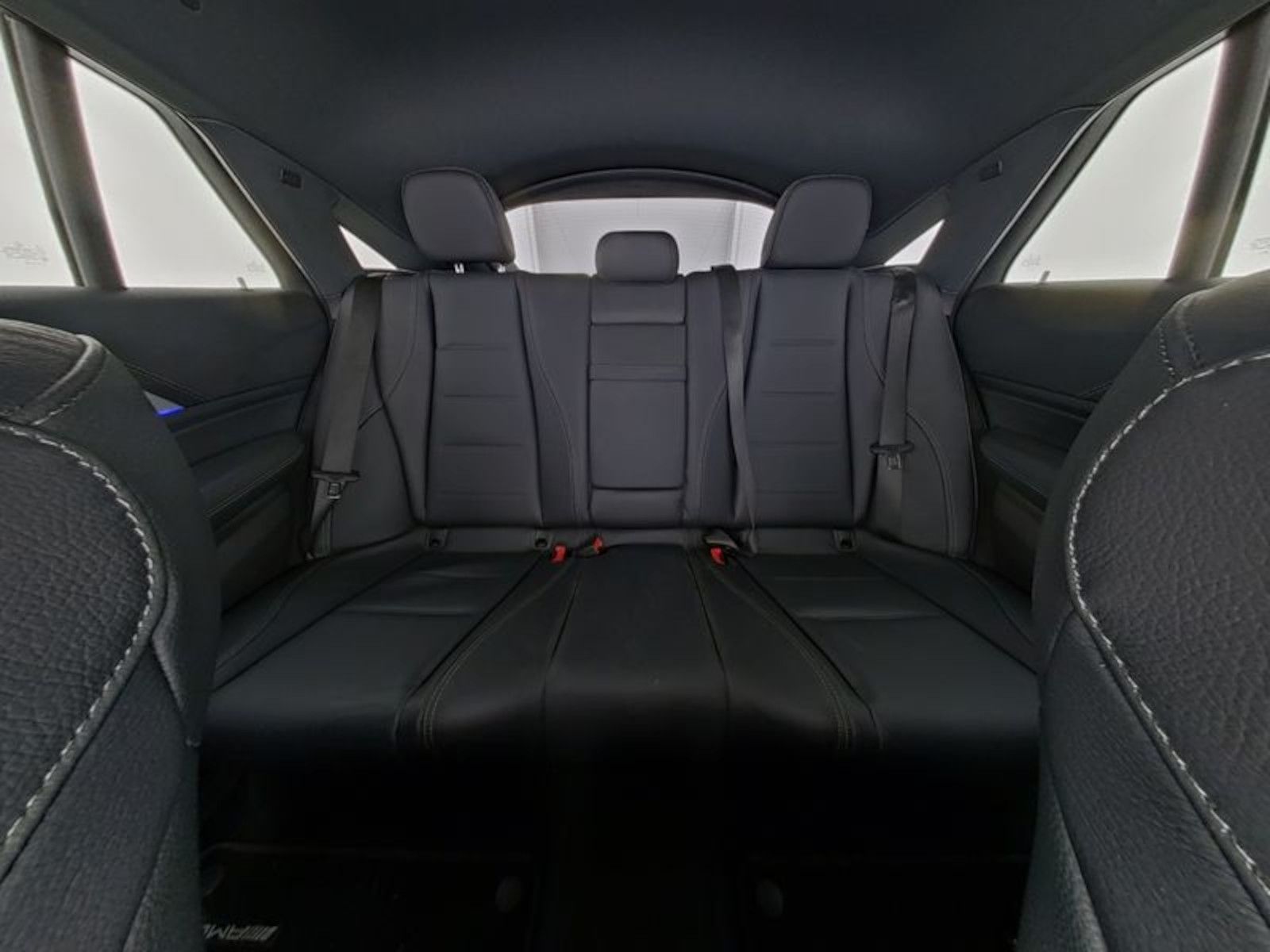 Mercedes-Benz GLE 450 AMG d 4M Coupe Premium*HUD*Distronic*Pan