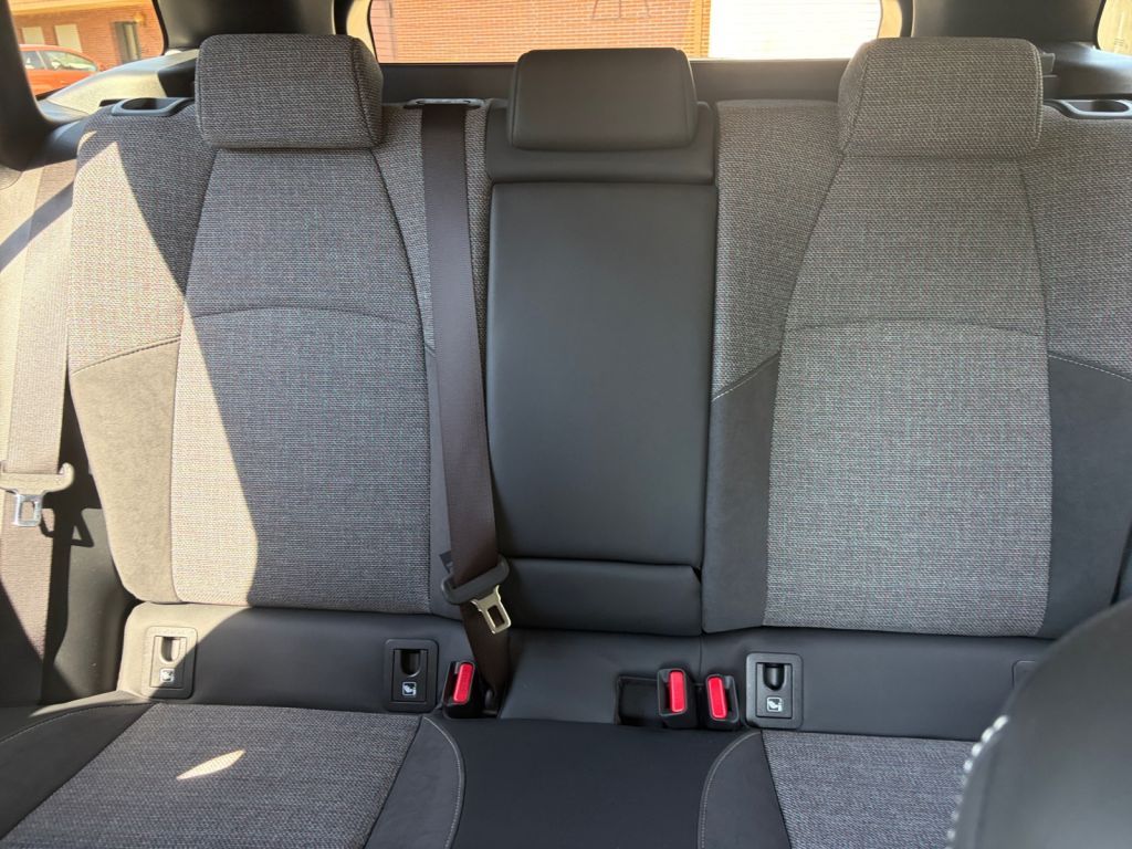 Toyota Corolla 1.8 Hybrid Touring Sports Teamplayer (ZE