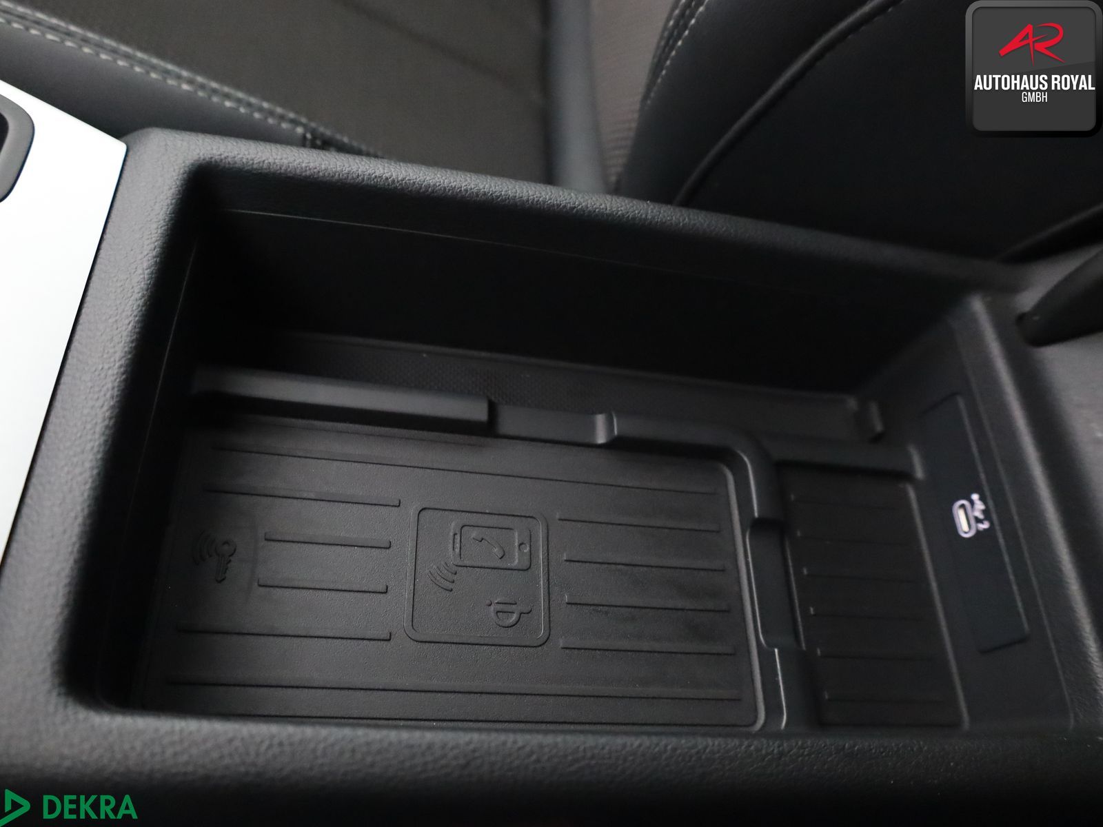 Audi A4 Limousine 40 TDI qu S LINE STANDHEIZ,KAMERA