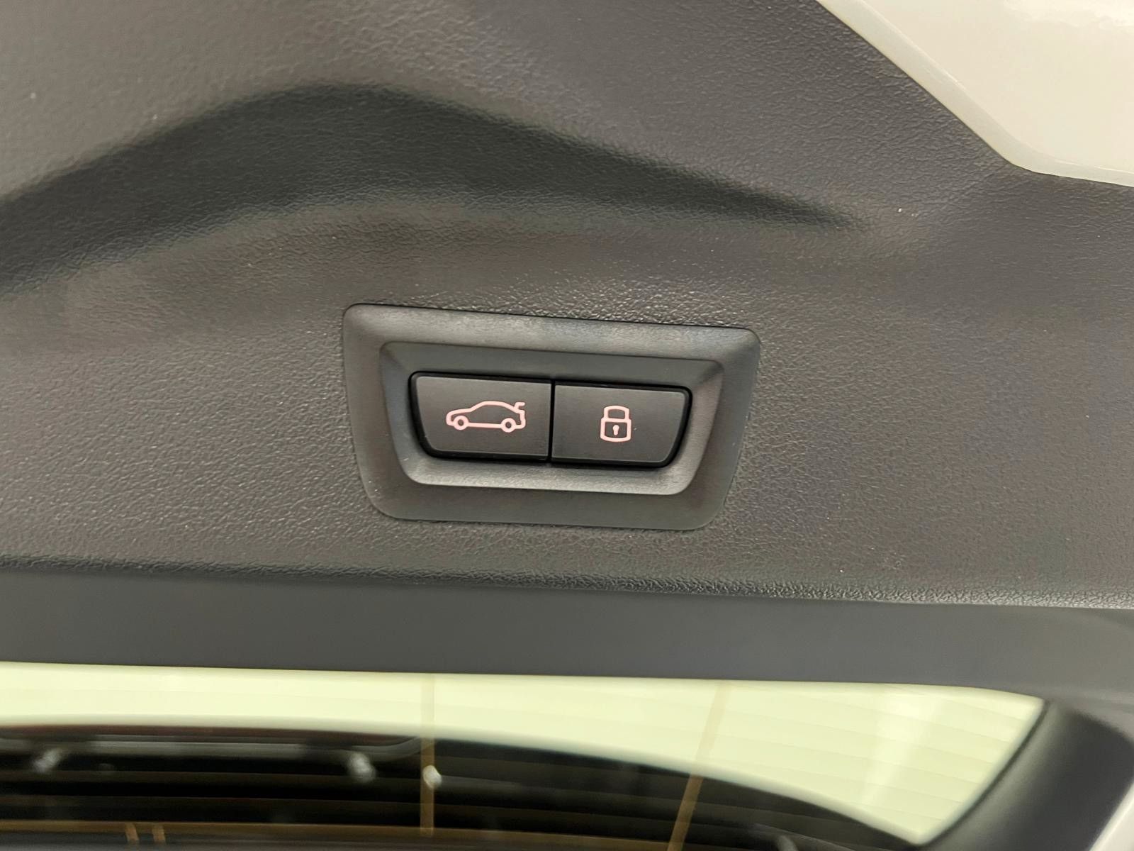 BMW X5 30d xDr M Sport ACC,HUD,PANO,HARMAN,LUFT,..