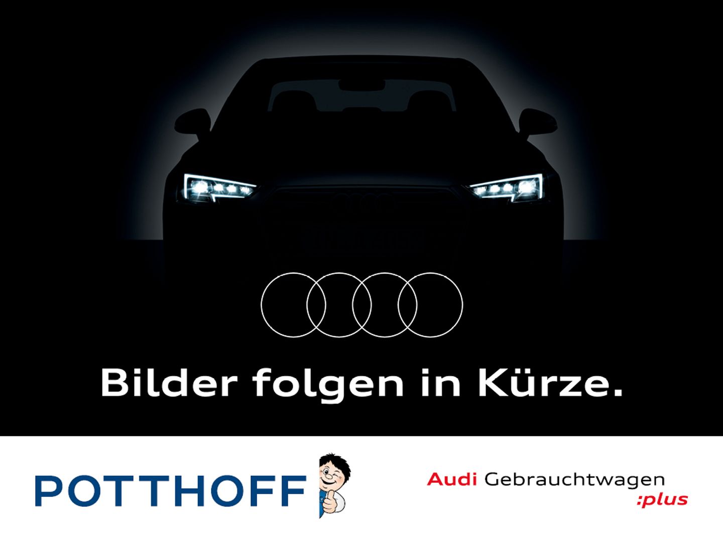 Audi A3 Sportback 30 TDI ADVANCED NAVI SITZHZG PDC HU