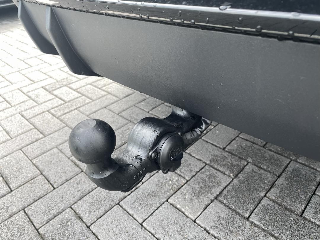 Audi Q3 Sportback S line 35TFSI|NAV|ACC|RFK|AHK