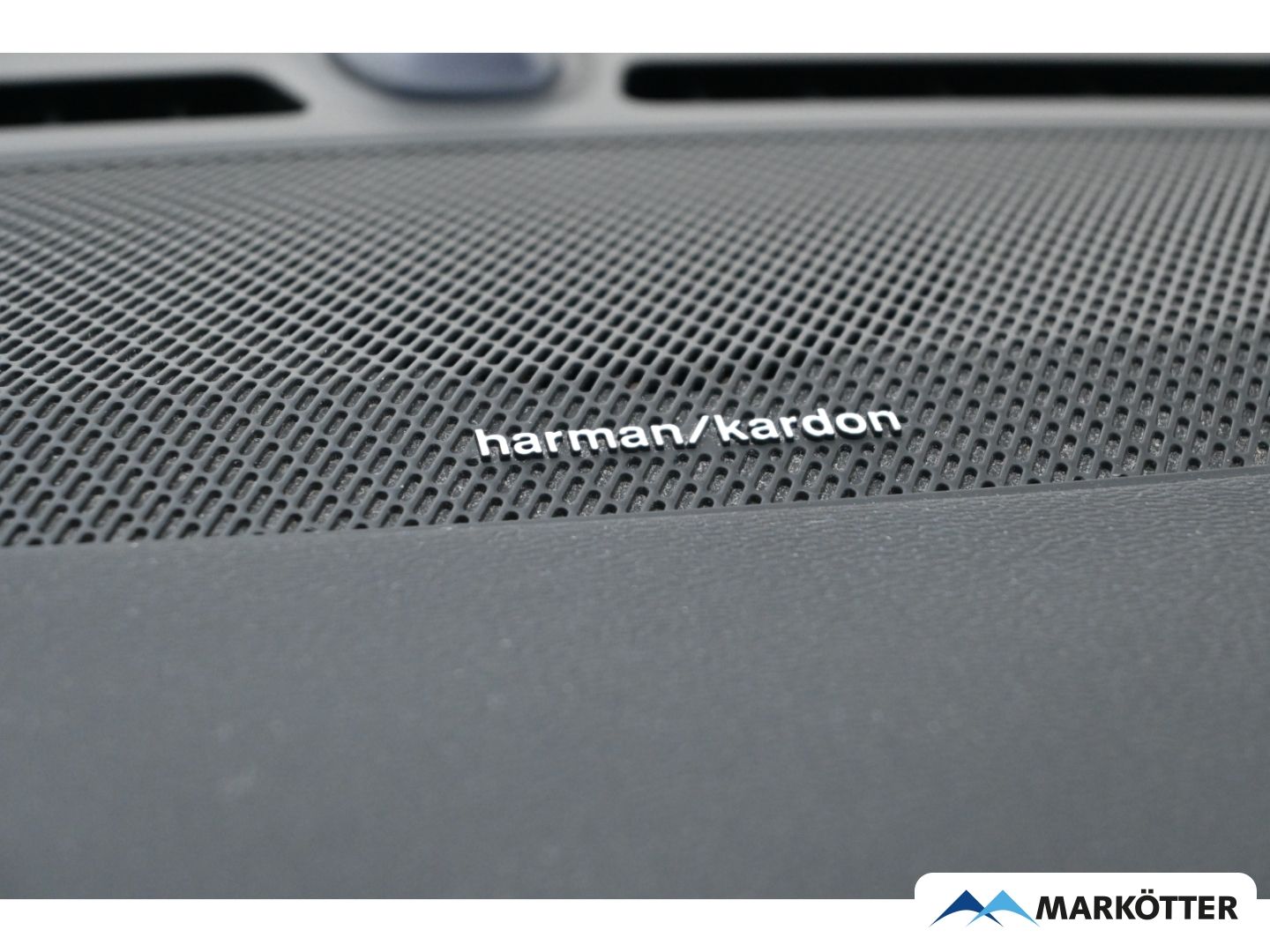 Volvo XC40 P8 Ultimate Recharge ACC/AHK/360°/S-Dach