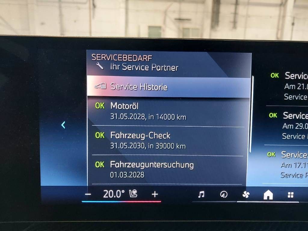 BMW Seria 4 Gran Coupe