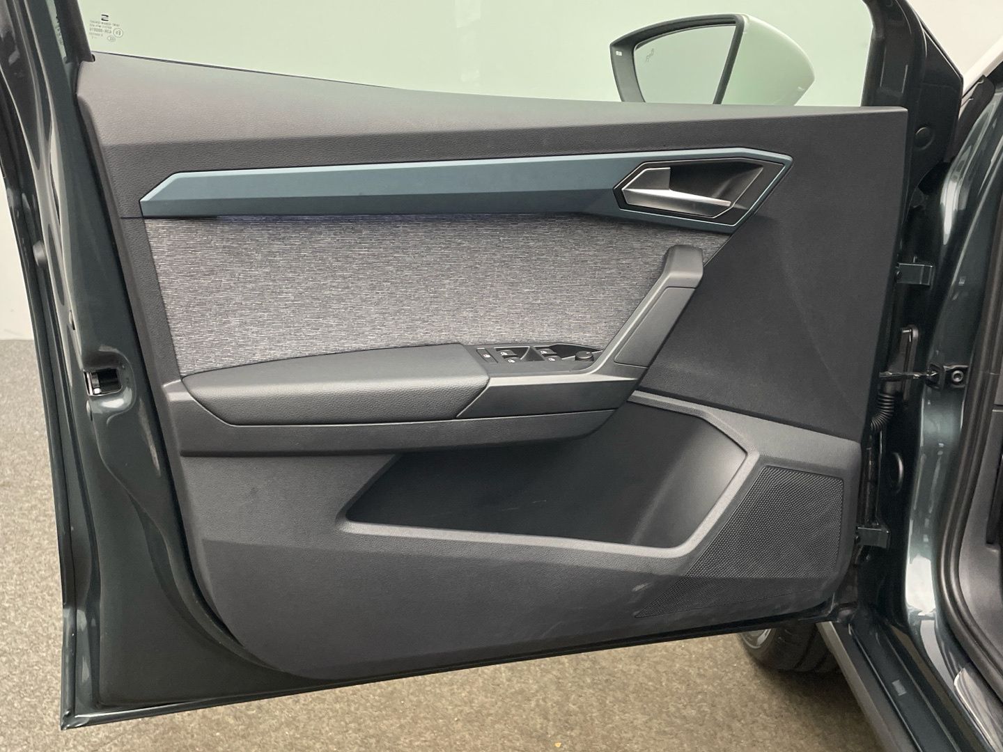 Seat Arona Xperience 1.0 TSI DSG - Samsaru's Car Outlet