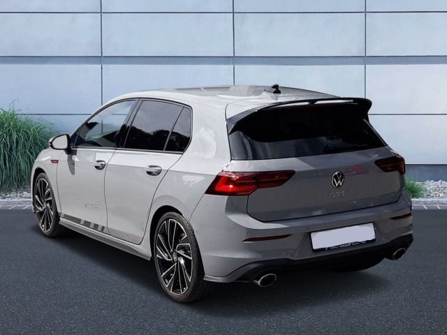Volkswagen Golf GTI Clubsport 2.0 TSI DSG - Samsaru's Car Outlet
