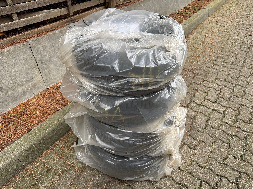 Mazda 6 Kombi SKYACTIV-G 194 AT Exclusive-L Matrix/WKR