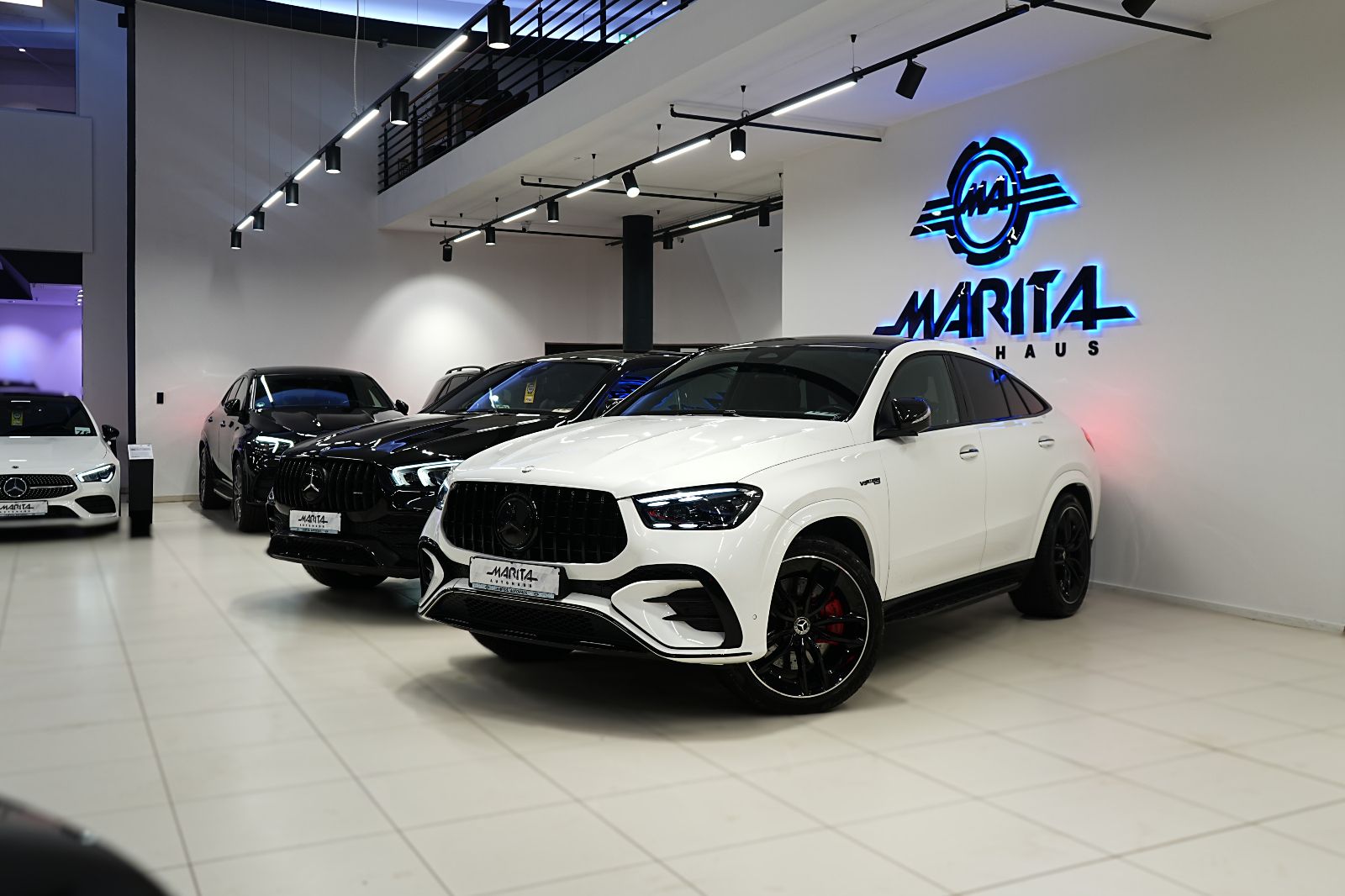 Audi Q8 50|COMPETITION+|RS|S-LINE|SOFT|LUFT|CARBON|3D