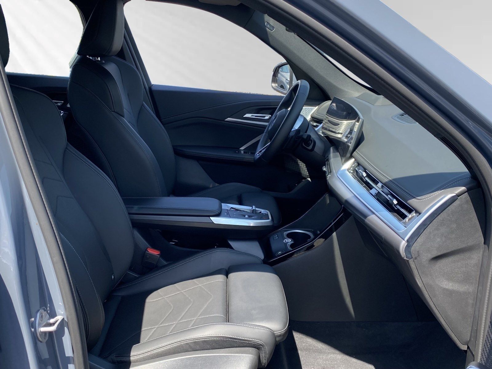 BMW X1 xDrive23i Inkl. € 1.190 Zubehörbonus*M Sport|