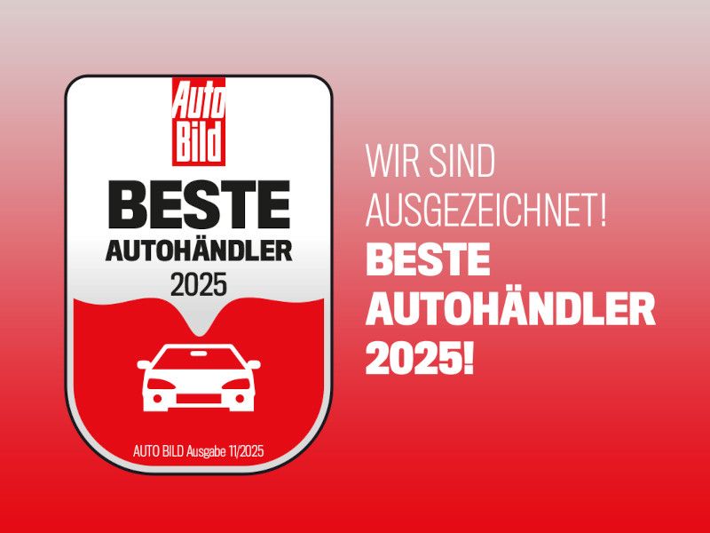 Toyota RAV 4 2.5 4x4 Hybrid Lounge