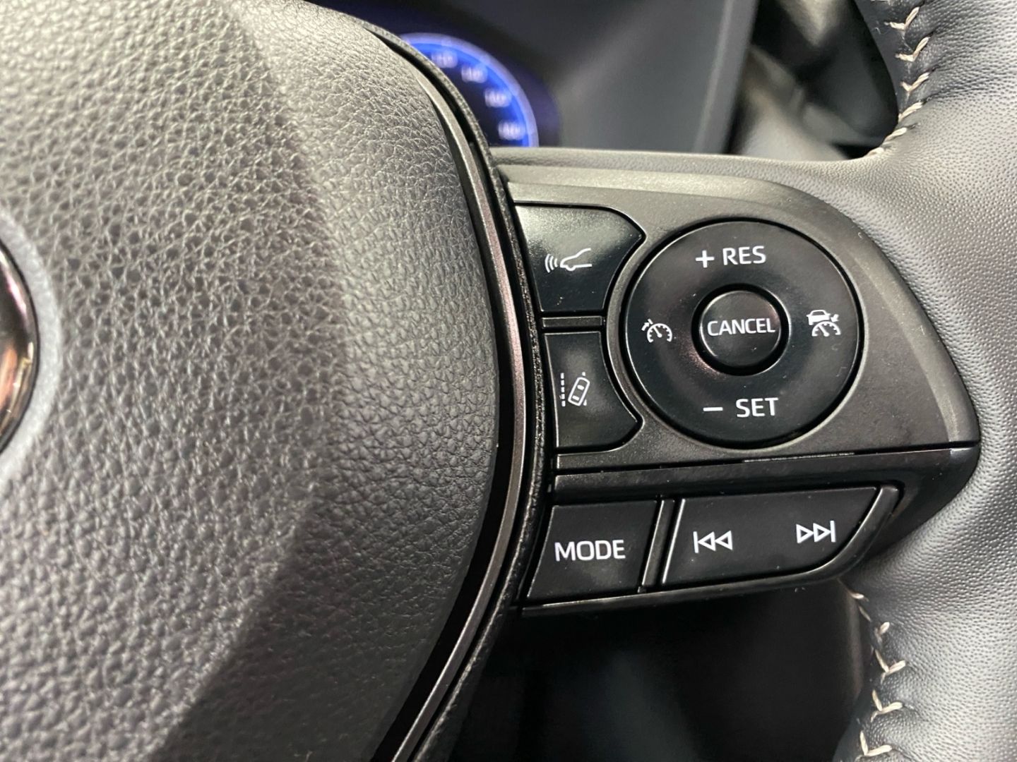 Toyota RAV 4 Plug-in-Hybrid GR SPORT *HUD*360*4x SHZ*JB