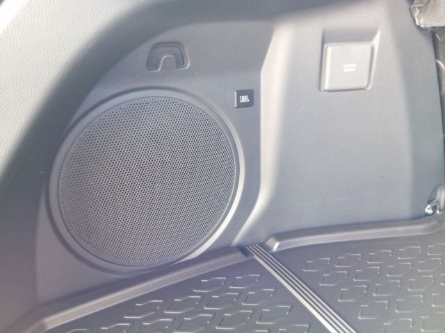 Toyota C-HR 2.0 Plug-in-Hybrid GR SPORT *JBL*TECHNIK