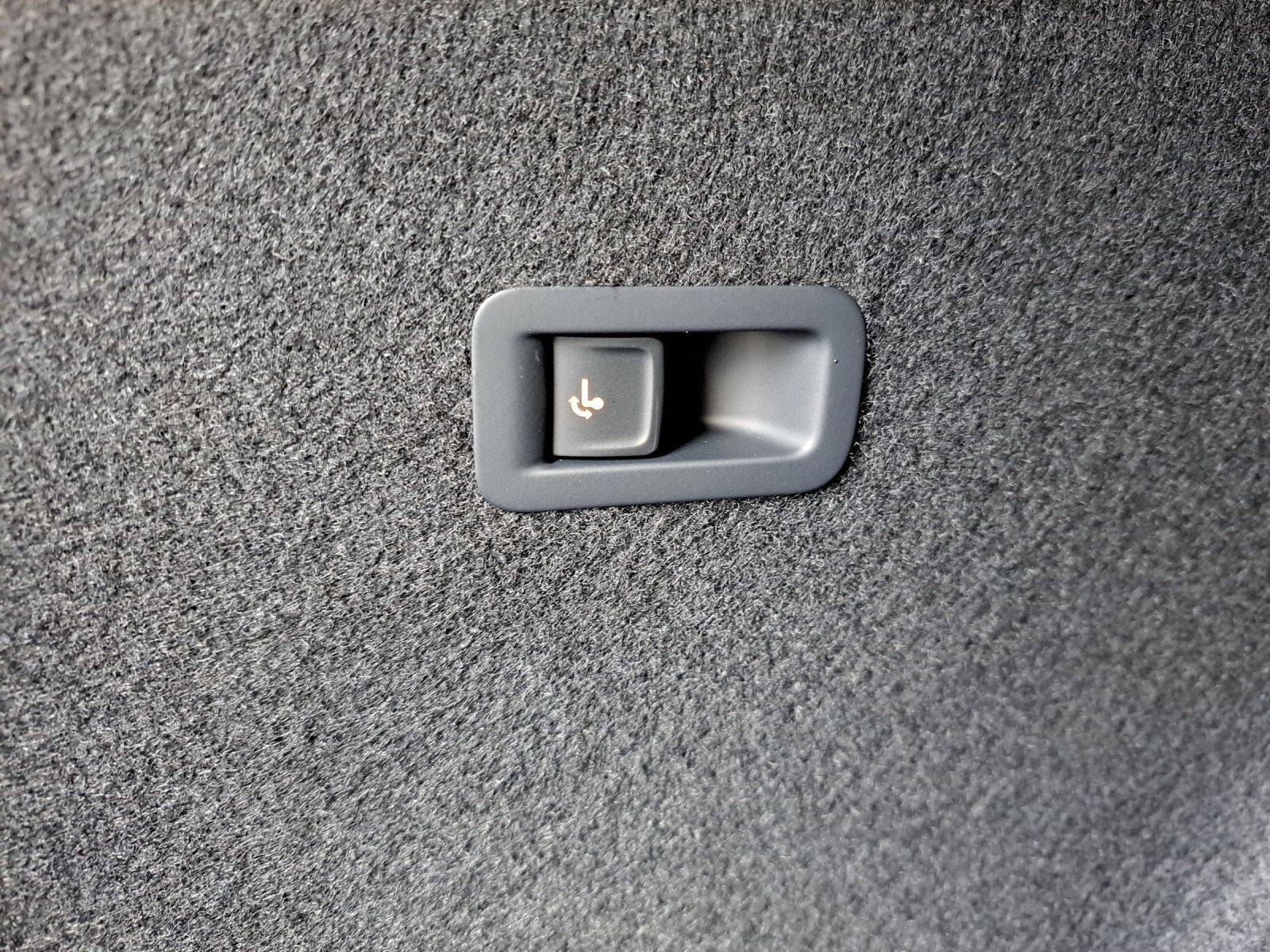 Cupra Formentor VZ 2.0 TSI 333 MATRIX*360°*PANO*AHK*SE