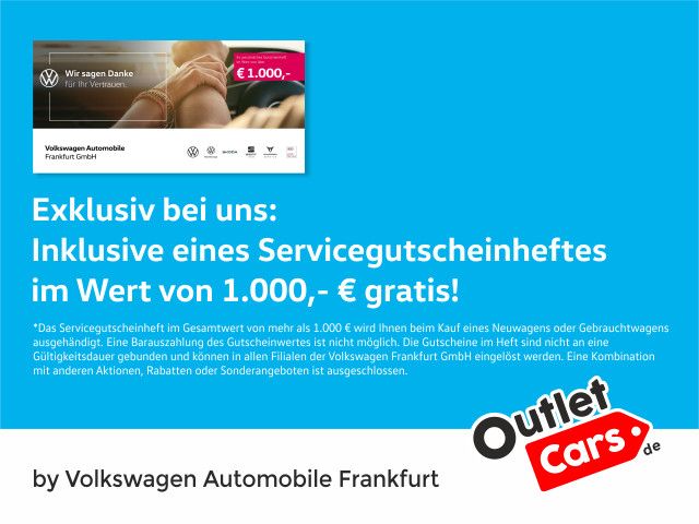 Volkswagen Tiguan Allspace 2.0 TDI DSG R-Line 4Motion Navi