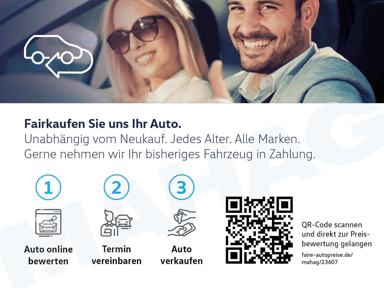 Volkswagen Golf VIII GTE 1,4 eHybrid AHK Leder LED+ Navi Pa